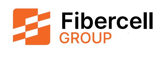 Fibercell Group Logo